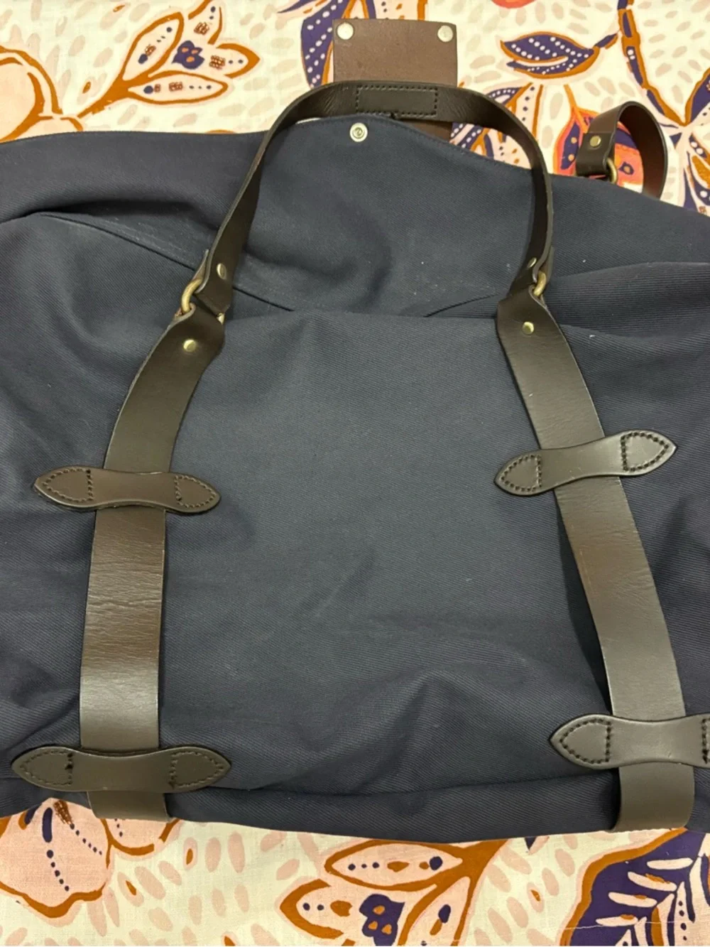 Filson euc no